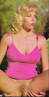 Carol connors jpg x Carol connors