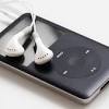 iPod touchが在庫限りで販売終了。20年以上の「iPod」ブランドが ...