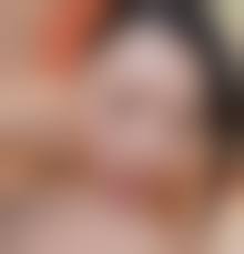 素人　熟女　tumblr|エロい熟女ですね - Tumbex