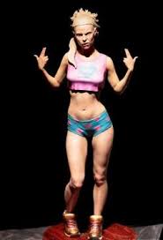 Yolandi visser sexy jpg x Yolandi visser sexy