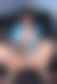 nozomi kurahashi weekly 13 nude photos|Japanese javpornpics mobile Erena Tokiwa 美少女無料画像の天国 Trannypornsex Pussy  Panties 無修正 無料 完全無料 無臭性 画像 エロ画像