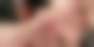 Tpimage .com pussy|TPimage - Taiwan Studios - Photos - xChina