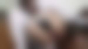 shemale japan rea takanashi|Rea Takanashi: set 71017