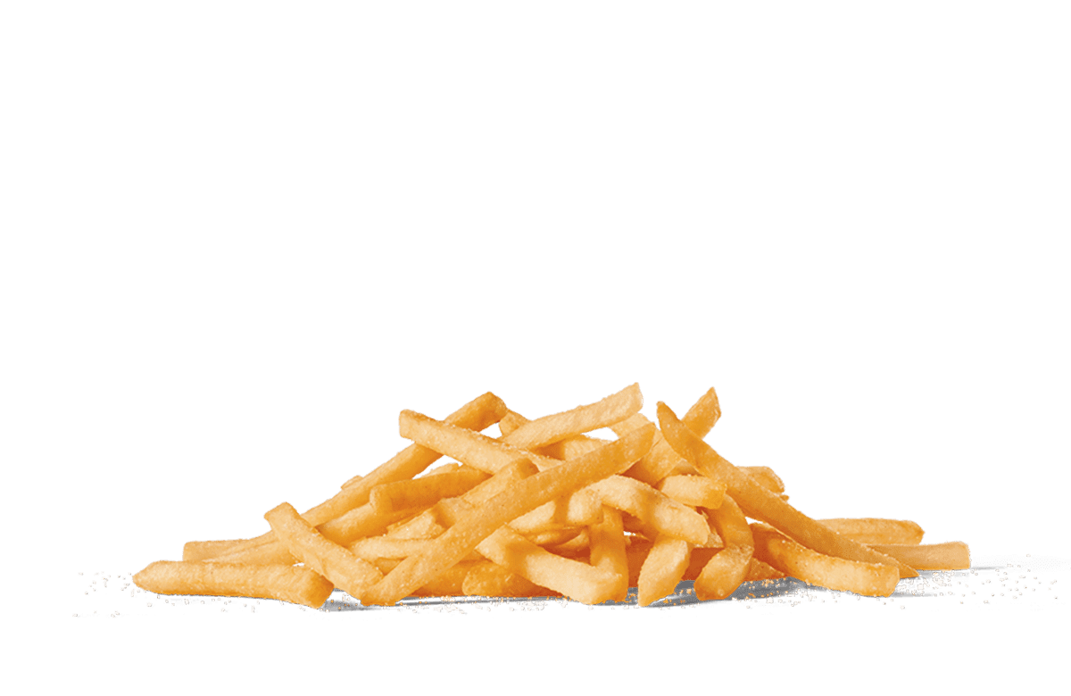 Jack in the Box by null