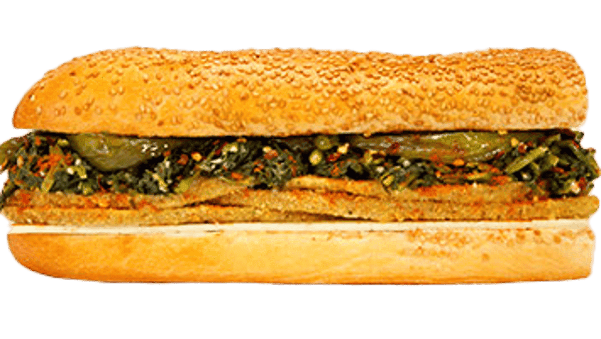 PrimoHoagies by null