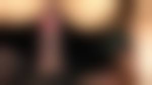 素人  着衣はめどり 無修正 |素人の着衣ハメ撮りセックスの凄まじい臨場感と生々しさ 画像24枚 | エロログZ