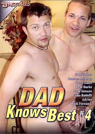 Sean michaels daddy knows best adult empire jpg x Daddy knows best