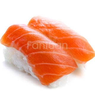 Kamiza Japanese Cuisine by null