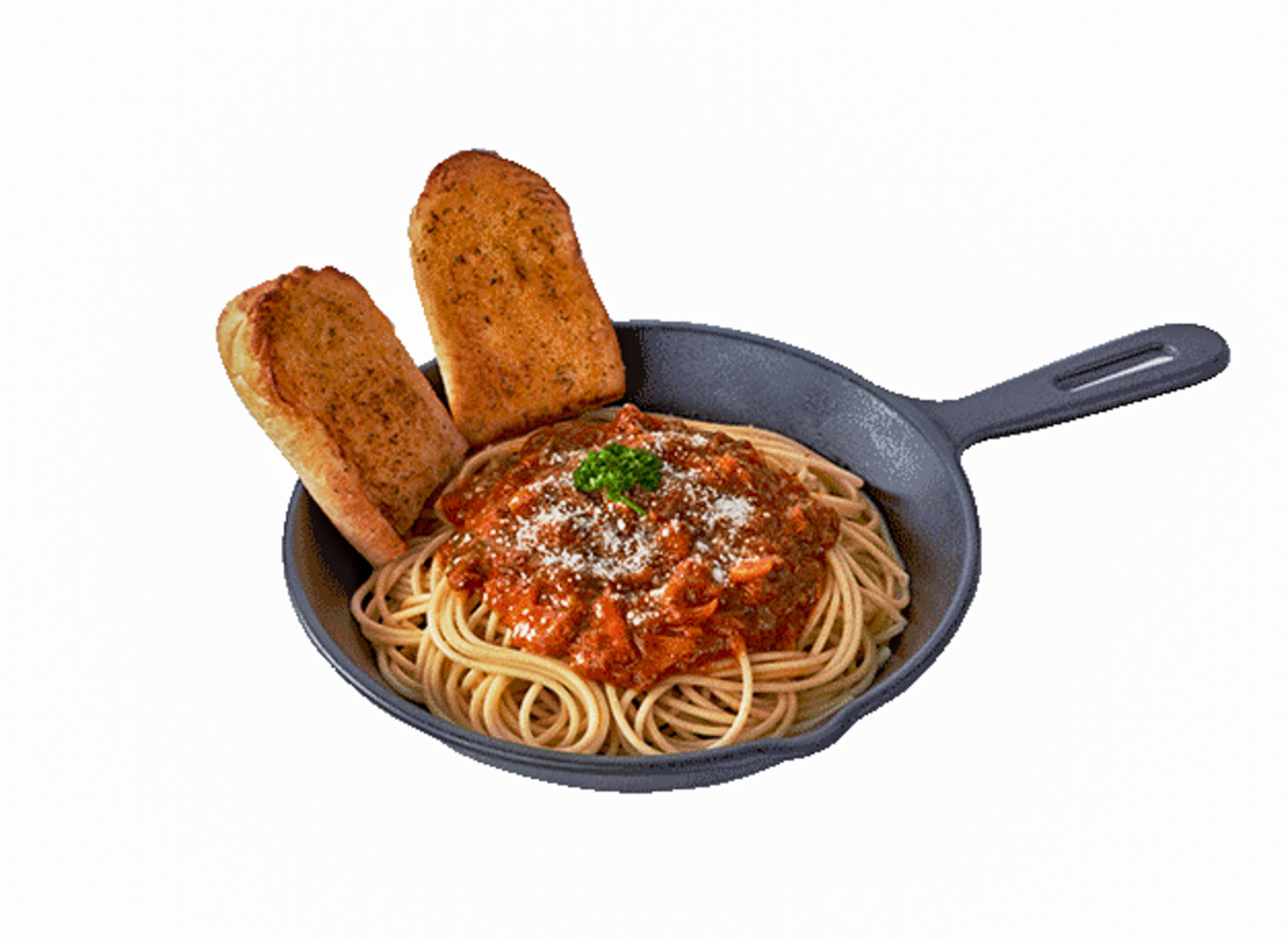 Shakey's Pizza by null