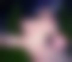 premium-hentai rape 3d|PREMIUM Hentai GAMING 3D Sex Compilation - EPORNER