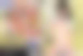 日高ゆりあまんこ|