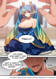Free anime porn comics jpg x Anime comics