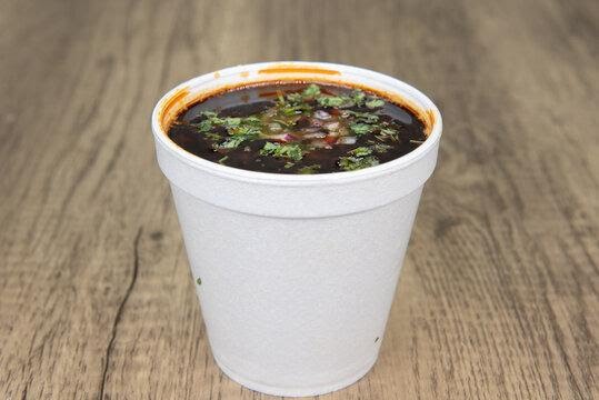 PX Tacos (Formerly Pintxo's Tacos) by null