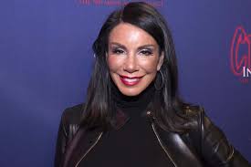 Housewife danielle staub goes gay jpg x Danielle staub sex tape