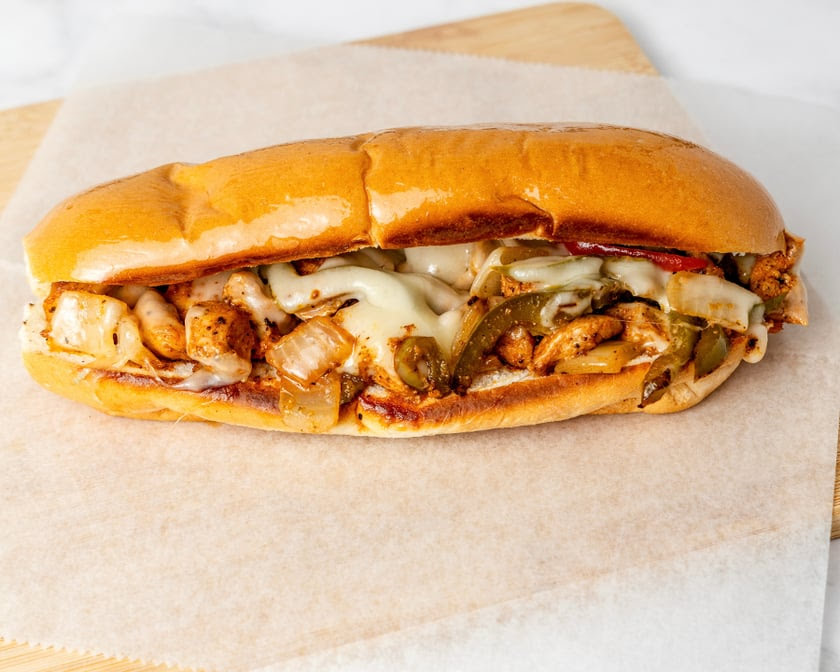 Mojo Grille Cuban Kitchen by null