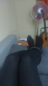 crossdresser bondage pantyhose|Sissy Pantyhose Bondage, Crossdresser Bondage - Shemale.Movie