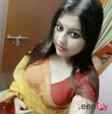 Hot bhabhi ko lund chusaake choda jpg x Bhabhi ko chusaya bada lund