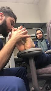 Arab hijab jpg x Arab hijab