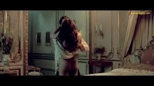 Tulip fever sex scene jpg x Tulip fever sex scene