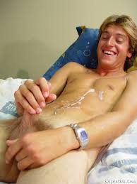 Xxl stud for british twink gay porn video on mistermale jpg x Hardcore gay twink cum