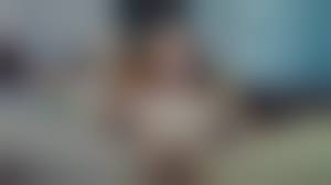 Hebe nude|nude, hebe, hegre, skinny arms, young, small hips, prominent bones