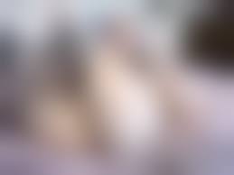 chubby teen pussy|Awesome chubby teen pussy fingers on webcam - XVIDEOS.COM