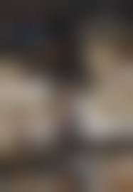 soo ae nude | - KbizoOm