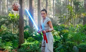 Star wars episode vii the force JPG x Wars force awakens xxx parody