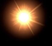www.neophysics.ir