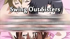 A night with step sister videos tube hentai free sex and hentai porn videos tube hentai free sex and hentai porn videos jpg x Anime hentai sister