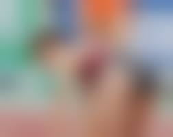 高校総体 女子陸上　ブルマ  お尻|インターハイで極小レーシングブルマの純白インナーショーツ全開の悲劇