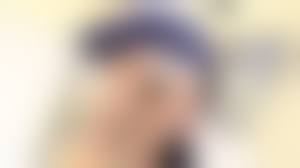 lovepop麻衣花なつ|LOVEPOP デラックス 麻衣花なつ 003 | ブックライブ