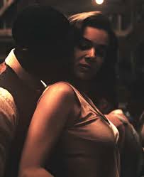 Hailee steinfeld sex jpg x Hailee steinfeld sex