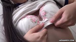 Japanese stepdaughter jpg x Japanese stepdaughter