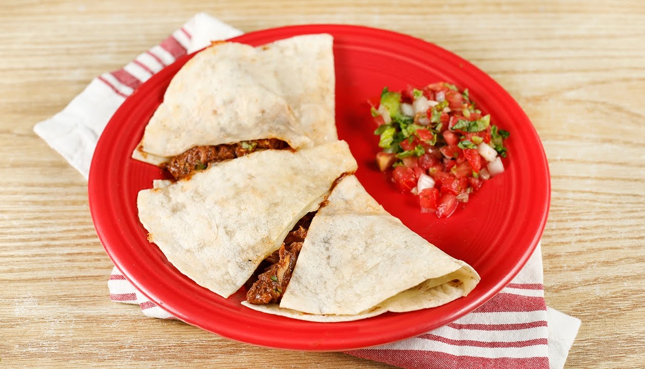Papalote Mexican Grill by null