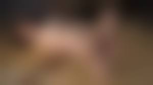 japan kinbaku pussy|Japanese Aiko Endo Callgirls Fucked Mother Jav Hd Pics