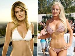 Heidi montag foxhq jpg x Montag sex tape