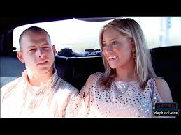 First time swingers acting nervous first then having a fuck jpg x First time swinger wife