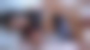 daddy's girl porn|パパは彼の良い女の子を心の束に扱い、オルガスムを吹きます! - Pornhub.com