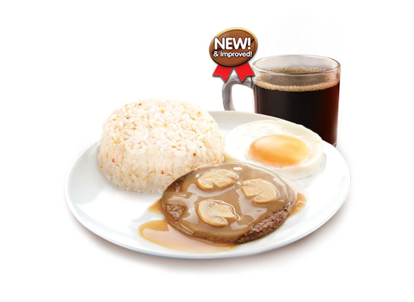 Jollibee Philippine Heart Center by null