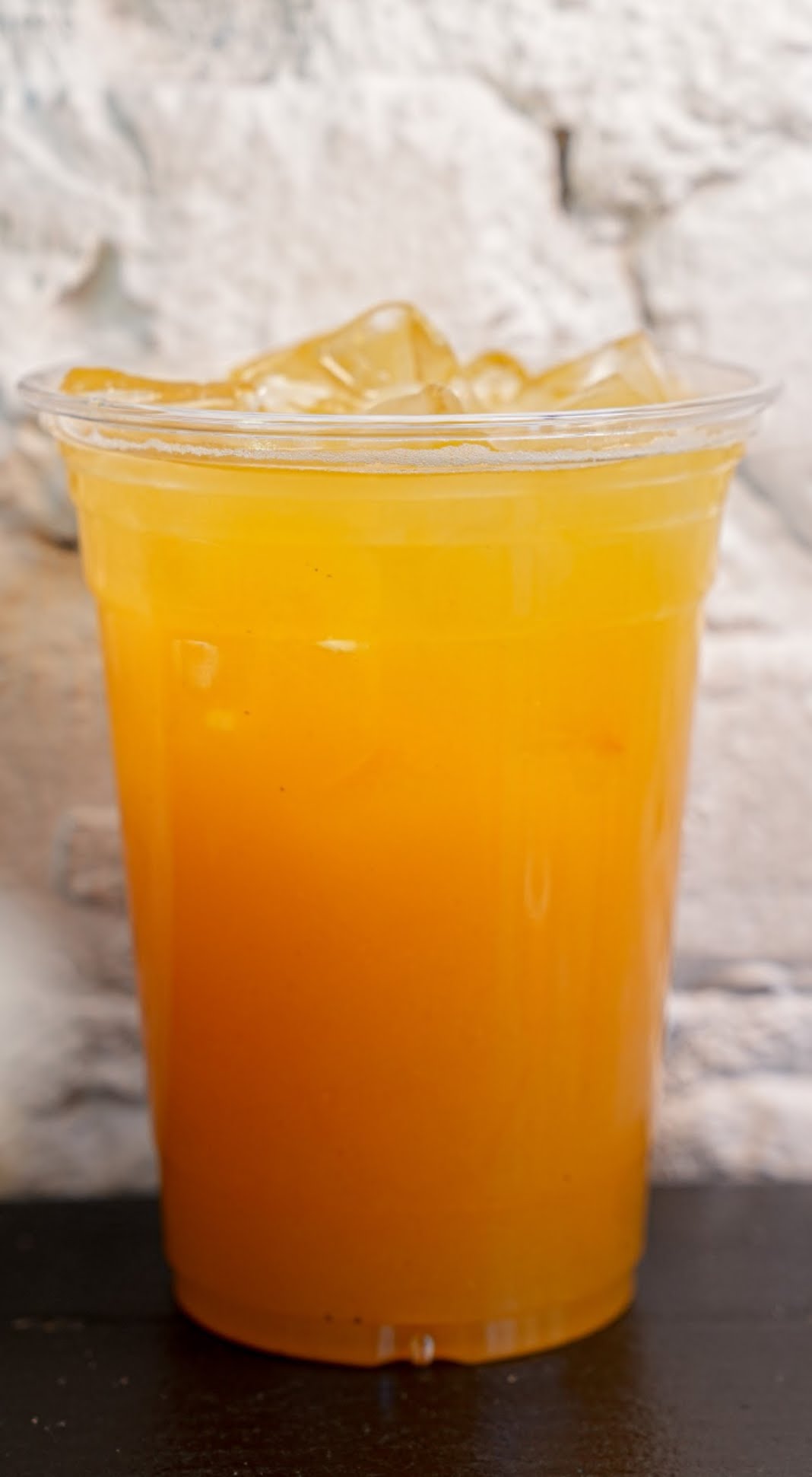 El Sazon R.D. & Joey Bats by null