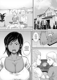 Deki mama kyouiku mama ga issen o koete shimau made muses sex and porn comics jpg x Hentai mama