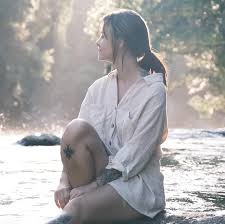 cherish artmodelling |CHERISH — Michael Verity Photography