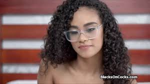 Curly ebony porn gifs pornhub jpg x Curly ebony