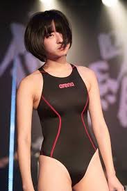 競泳　ジュニアアイドル|生写真 競泳水着 ジュニアアイドル グラビア 課外授業 (写真)｜売買されたオークション情報、Yahoo!オークション(旧ヤフオク!)  の商品情報をアーカイブ公開 - オークファン（aucfan.com）