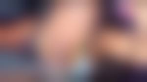 small porn|Exxxtra Small Porn Videos, Porn Pics - YOUX.XXX