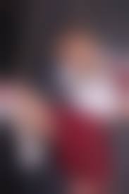 杜里 緊縛|杜里(とり)@写真家 (@ToriGraphic) / X