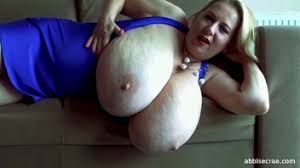 Abbi secraa jpg x Abbi secraa