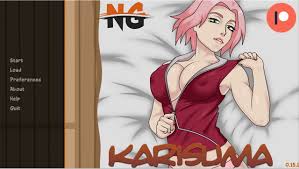 Naruto porn games jpg x Naruto sex games