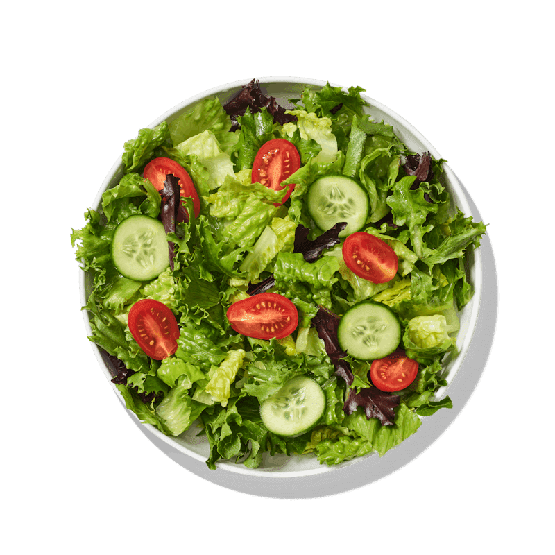 Noodles & Company by null